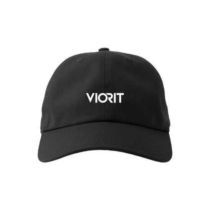 VIORIT Cap