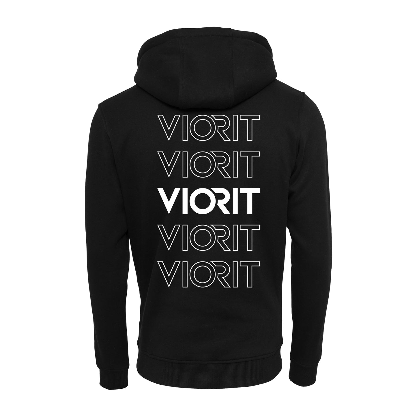 VIORIT Hoodie