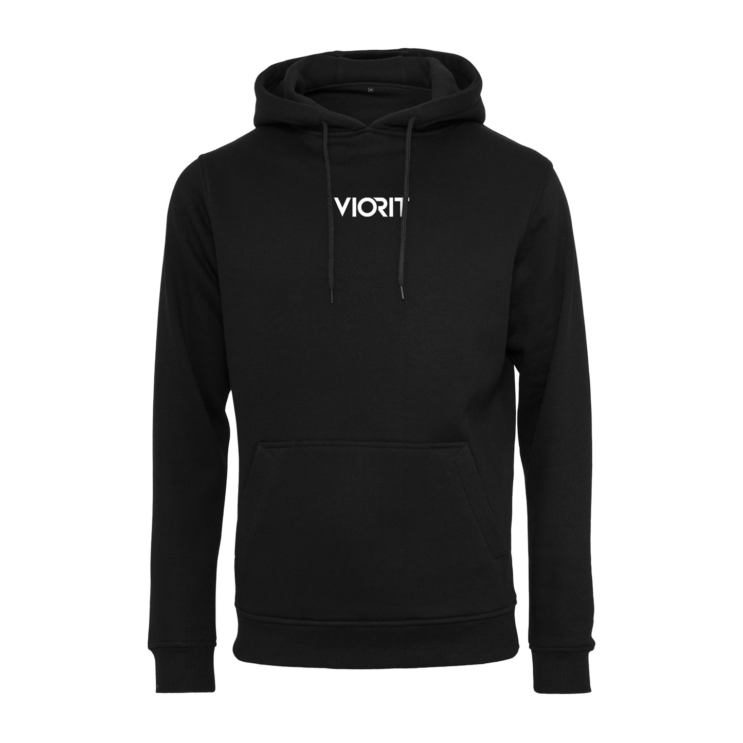 VIORIT Hoodie